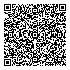 Spruceside QR Card