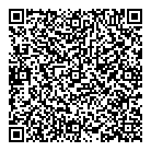 Gulf Canada QR Card