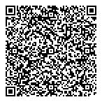 Gospel Folio Press QR Card