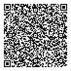 Yrdsb Dr Jm Denison Ss QR Card