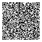 Cherry Creek Designs QR Card