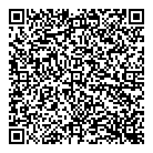 Region Of York QR Card