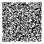 Arcadia Academy Of Music QR Card