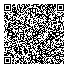 Lowry  Assoc QR Card