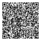 Z R Tool Inc QR Card