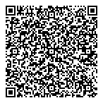 J K Quality Welding Inc QR Card