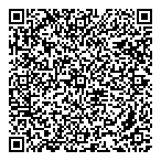 Bedo Fashions For Men Women QR Card