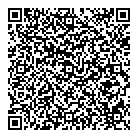 Guess? QR Card