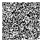 Barrett-Gunn Court Reporters QR Card