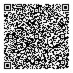 Creek Side Family Dental QR Card