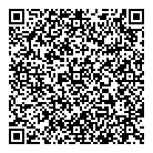 Barabtarlo Jack Md QR Card