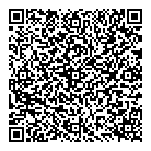 Polefab Inc QR Card