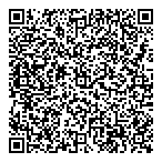 Canaco Industries Ltd QR Card