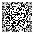 Eyephoria Optique QR Card