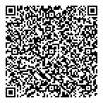 New Era Pc Services Ltd QR Card