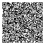 Still In Style Resale Boutique QR Card