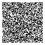 York Region Superfeet Orthotic QR Card