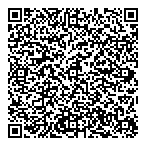 T  T Prism Products QR Card