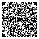 Yogen Fruz QR Card