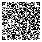 Mr Janitorial Supplies QR Card