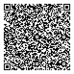 For All Occasions Gift Baskets QR Card