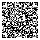 Jerrys Place QR Card