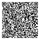 Canadian Carpet  Cushion Inc QR Card