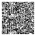 Ristorante Orsini QR Card