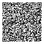 Desom Environmental Systems QR Card