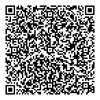 Ontario Court Of Justice QR Card