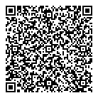 Hr Block QR Card