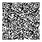 D  M Steel QR Card