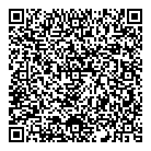 Paramsothy R Phd QR Card