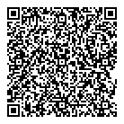 Orthoproactive QR Card