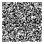 Antiques-Glen Cedar/buy  Sell QR Card