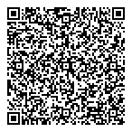 Employment Strategies QR Card