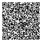 360 Hr Services QR Card