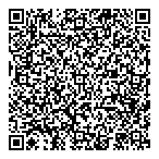 Yourmortgageguy.ca QR Card