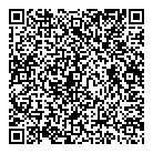 Label Systems QR Card