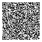 Sivousplay Sports QR Card