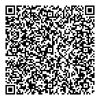 Villarisirestaurant QR Card