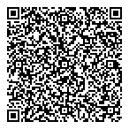 Homeopathic Healing Inc QR Card