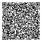 Harmonic Melodies Music QR Card