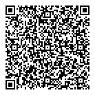 Chapters QR Card