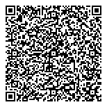 Barbara Griffin Counselling QR Card