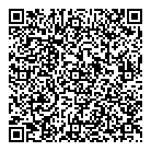 Mulock Cleaners QR Card