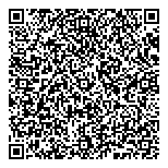 Apex Small Qntty Hzrds Waste QR Card