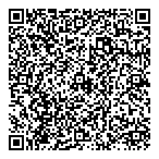 Wag Awhile Doggie Daycare Inc QR Card