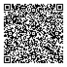 Thyme Maternity QR Card