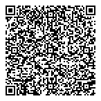 Clydesdale Custom Cases QR Card